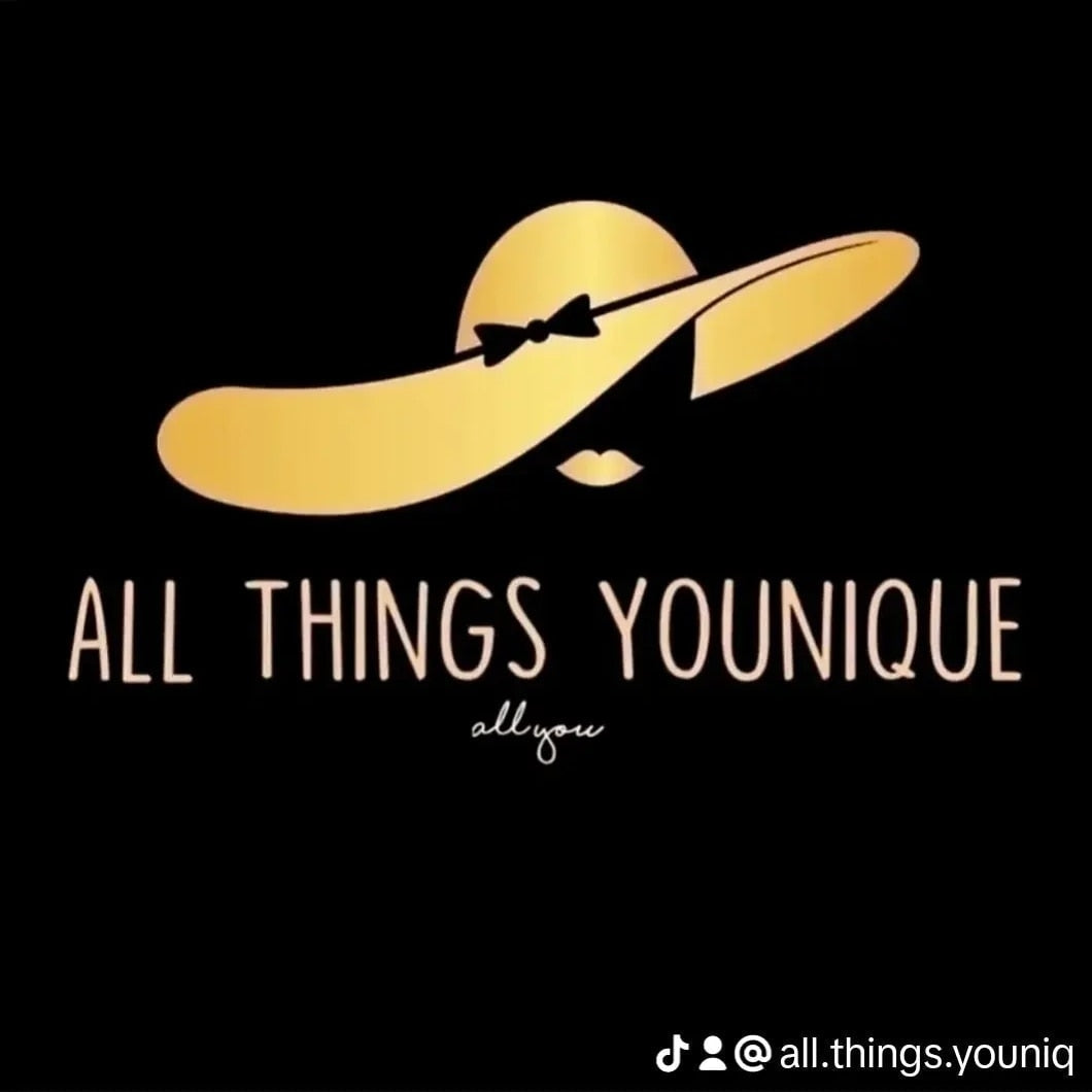 All Things YouNique